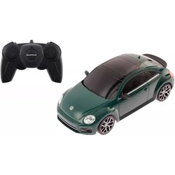 Rastar Volkswagen Beetle 1:24