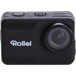 Rollei ActionCam 10s Plus