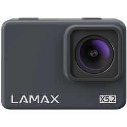 LAMAX X5.2