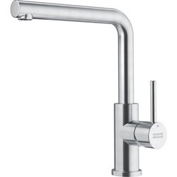 Franke Smart Glenda 115.0706.985