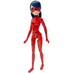 Miraculous Ladybug 50261