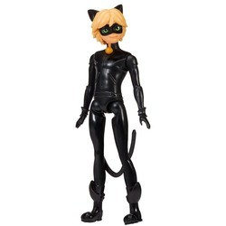 Miraculous Cat Noir 50262