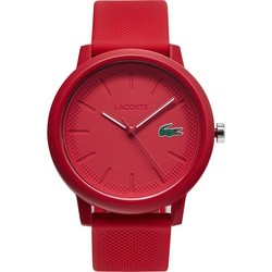 Lacoste 2011173