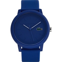 Lacoste 2011279