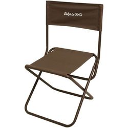 Delphin XKO Fishing Chair