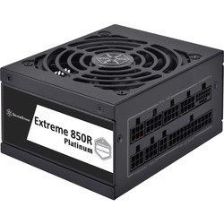 SilverStone Extreme R EX850R-PM