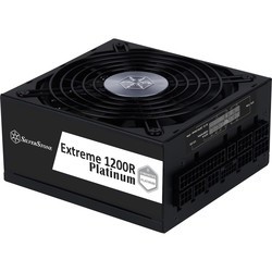 SilverStone Extreme R EX1200R-PL