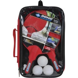 Donic Outdoor Weatherproof Set