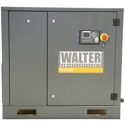 Walter SK 5.5 SXP