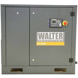 Walter SK 7.5 SXP