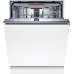 Bosch SMV 6EMX75Q