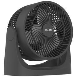 Zilan ZLN7095