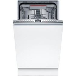 Bosch SPV 4HMX49E