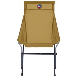 Big Agnes Big Six Camp Chair