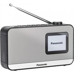 Panasonic RF-D15