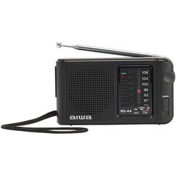 Aiwa RS44