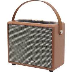 Aiwa RS-X40