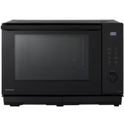 Panasonic NN-DS59NBEPG черный