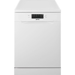 Smeg DF262DB белый