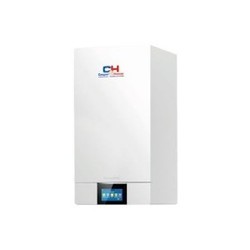 Cooper&Hunter Unitherm 4 Split CH-HP14SIRM4 14&nbsp;кВт