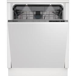 Blomberg LDV63440