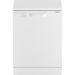 Blomberg LDF30210W белый