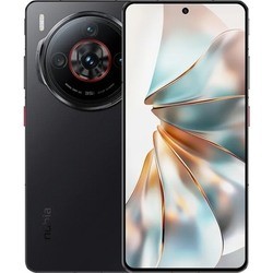 Nubia Z60S Pro 256&nbsp;ГБ / 12&nbsp;ГБ