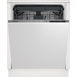 Blomberg LDV52320