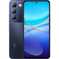 Vivo V40 SE 4G 128&nbsp;ГБ