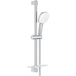 Grohe Tempesta Cube 110 26907003