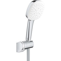 Grohe Tempesta Cube 110 27584003