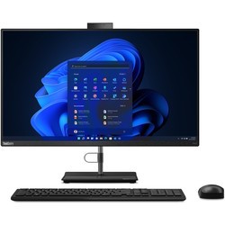 Lenovo ThinkCentre neo 30a 27 Gen 4 12JV002TUI