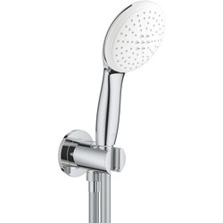 Grohe Tempesta 110 26406003