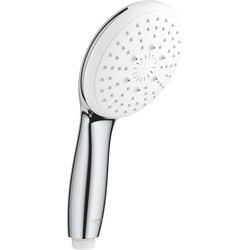 Grohe Tempesta 110 28419003