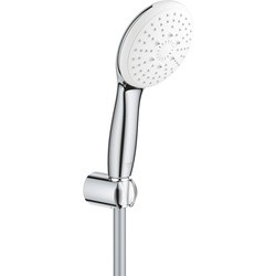 Grohe Tempesta 110 26920003