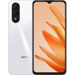 Meizu Blue 20 128&nbsp;ГБ / 6&nbsp;ГБ