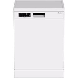 Blomberg LDF52320W белый