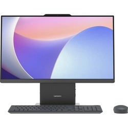 Lenovo IdeaCentre AIO 24IRH9 F0HN008UUO