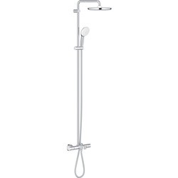 Grohe Tempesta System 250 26672001