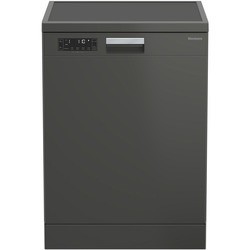 Blomberg LDF52320G графит