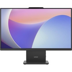 Lenovo IdeaCentre AIO 27IRH9 F0HM0073UO