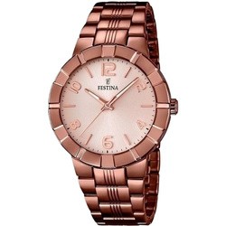 FESTINA F16715\/1