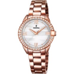 FESTINA F16920\/1