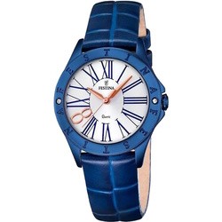 FESTINA F16931\/1