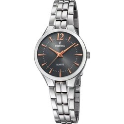 FESTINA F20216\/2