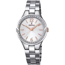 FESTINA F20246\/1