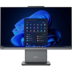 Lenovo ThinkCentre neo 50a 24 Gen 5 12SD0010UI