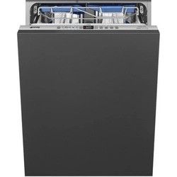 Smeg DI323BL