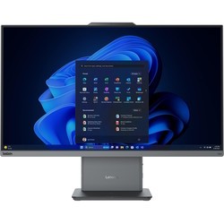 Lenovo ThinkCentre neo 50a 27 Gen 5 12SB0010UI