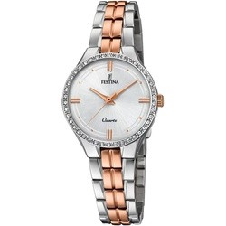 FESTINA F20219\/2